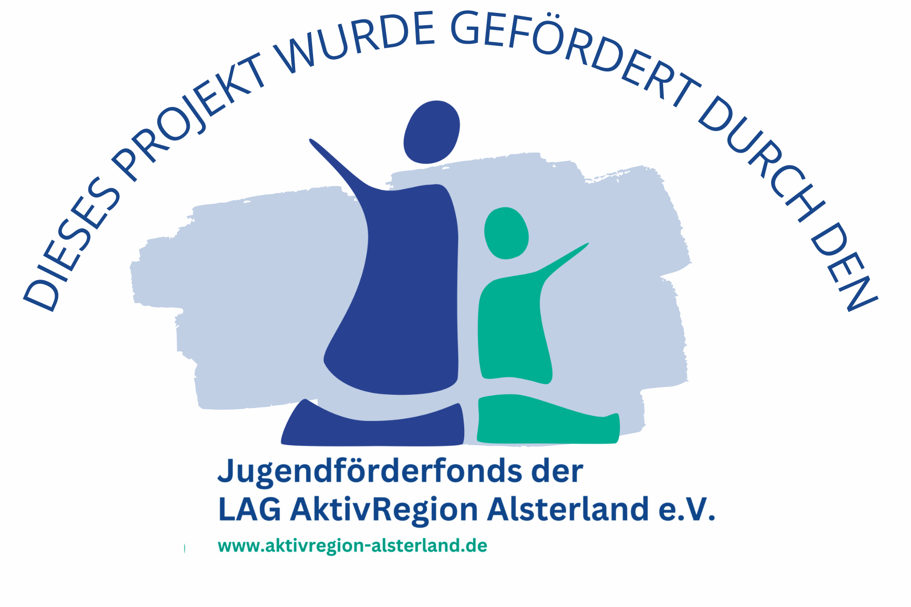 Unterkunftzelte für die Jugendfeuerwehr